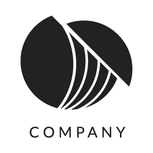 Demo logo 9